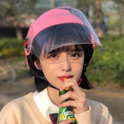 我的勇者最新版本下载安装
